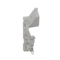 Base Microinterruptores Microondas Electrolux MI41S ID 54852