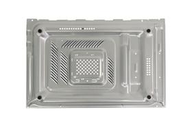 Base Microondas LG AGU72919402