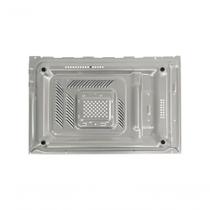 Base Microondas LG AGU72919402 Base Microondas LG AGU72919402