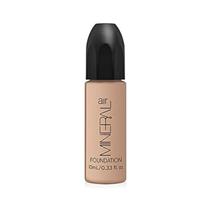 Base Mineral Air 10 ml Bisque Base Mineral Air 10 ml Bisque