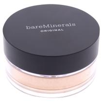 Base Mineral BareMinerals Original SPF15 Fairly Light