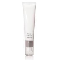 Base Mineral Beauty Basics Sheer Tint FPS 20 30ml Base Mineral Beauty Basics Sheer Tint FPS 20 30ml