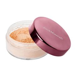 Base mineral em pó solto FreshMinerals 11g Natural