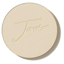 Base mineral jane iredale PurePressed Base Bisque SPF 20