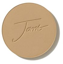 Base mineral jane iredale PurePressed Base Caramel