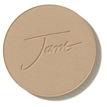 Base Mineral Jane Iredale PurePressed FPS 20 Riviera Base Mineral Jane Iredale PurePressed FPS 20 Riviera