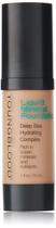 Base mineral líquida Youngblood Clean Luxury Capri