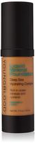 Base mineral líquida Youngblood Clean Luxury Cosmetics Base mineral líquida Youngblood Clean Luxury Cosmetics
