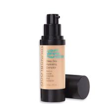 Base mineral líquida Youngblood Clean Luxury Ivory Base mineral líquida Youngblood Clean Luxury Ivory