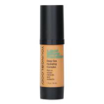 Base Mineral Líquida Youngblood Doe 30mL Base Mineral Líquida Youngblood Doe 30mL