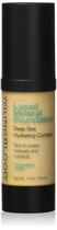 Base mineral líquida Youngblood Sand 17 Shades Vegan Base mineral líquida Youngblood Sand 17 Shades Vegan