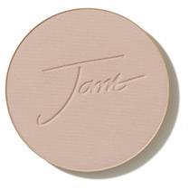 Base Mineral Prensada Jane Iredale PurePressed Base Suntan