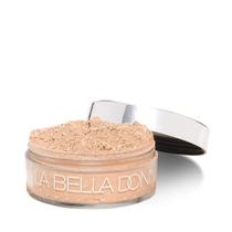 Base Mineral Solta La Bella Donna FPS 50 10g Base Mineral Solta La Bella Donna FPS 50 10g