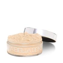 Base Mineral Solta La Bella Donna FPS 50 10g Base Mineral Solta La Bella Donna FPS 50 10g