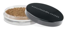 Base Mineral Solta Youngblood Clean Coffee 10g Base Mineral Solta Youngblood Clean Coffee 10g
