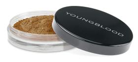 Base mineral solta Youngblood Clean Luxury Toast