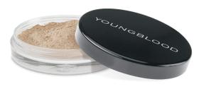 Base mineral Youngblood Natural Loose Cool Beige