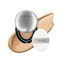 Base Mini Cushion TIRTIR Aura Glow 31N 5ml