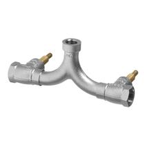 Base Misturador para Chuveiro Deca Michu 4424.Mi.034 3/4" Base Misturador para Chuveiro Deca Michu 4424.Mi.034 3/4"