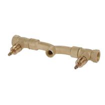 Base Misturador Para Ducha Higiênica Ou Banheira Docolbase Base Misturador Para Ducha Higiênica Ou Banheira Docolbase