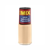 Base MIX Complexo Multiativos 9ml - Cora