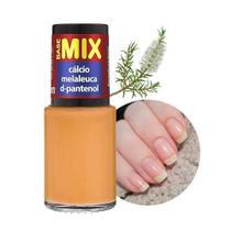 Base Mix Fortalecedora Complexo Multiativos 10ml
