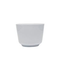 Base Moedor Grande Porcelana Schmidt Base Moedor Grande Porcelana Schmidt