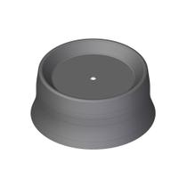Base Mola Pneum Suspensão Eixo Carreta Randon Tas Trailer Base Mola Pneum Suspensão Eixo Carreta Randon Tas Trailer