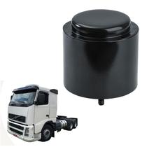 Base Mola Pneumatica Eixo Tração Volvo Fh Fm 2011 2012 Menor