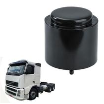 Base Mola Pneumatica Eixo Tração Volvo Fh Fm 2011 2012 Menor