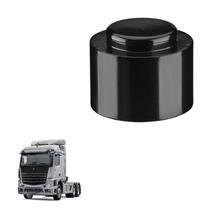 Base Mola Pneumatica Mb Actros Com E Sem Sensor Inferior Base Mola Pneumatica Mb Actros Com E Sem Sensor Inferior