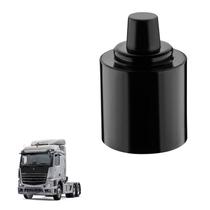 Base Mola Pneumatica Mb Actros Suspensor 3o Eixo Inferior