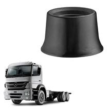 Base Mola Pneumatica Mb Axor Actros Inferior