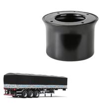 Base Mola Pneumatica Suspensao Silpa Ibero Librelato