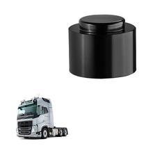 Base Mola Pneumatica Volvo Fh Eixo Menor Inferior