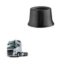 Base Mola Pneumatica Volvo Fh Nh Inferior