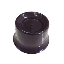 Base Mola Pneumatica Vw Constellation 193203 Inferior