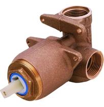 Base Monoc P/Chuv Baixa/Alta Press 3/4 E /2-Bruto 4493.000 Base Monoc P/Chuv Baixa/Alta Press 3/4 E /2-Bruto 4493.000