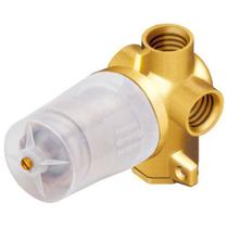 Base Monocomando para Chuveiro B-2993 Fabrimar - Tigre Metais