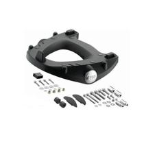 Base Monokey Givi M5 para Baús e Bauletos Monokey