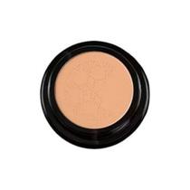 Base Mousse com Esponja Aplicadora Mia Make 18g Base Mousse com Esponja Aplicadora Mia Make 18g
