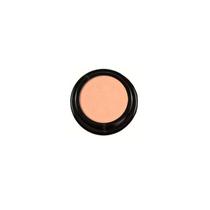 Base Mousse Mia Make com Esponja Aplicadora - Cor 6