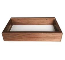 Base Movel Gabinete Maquina Costura Singer Facilita Elgin Pretinha Phillips Pfaff Crosley Base Movel Gabinete Maquina Costura Singer Facilita Elgin Pretinha Phillips Pfaff Crosley