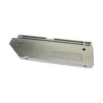 Base Móvel P/ Serra Esquadria Dewalt Dws715 Original Base Móvel P/ Serra Esquadria Dewalt Dws715 Original
