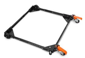 Base móvel WEN Universal Heavy Duty com capacidade de 227 kg (MB500)