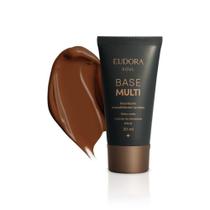 Base Multi 8 em 1 Cor 95 Eudora Soul 20ml Base Multi 8 em 1 Cor 95 Eudora Soul 20ml
