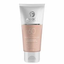 Base Multifunção Base Clara FPS60 60g - Anasol