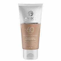 Base Multifunção Base Média FPS60 60g - Anasol