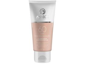Base Multifunção FPS 60 Clara 60g - Anasol