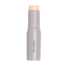 Base Multifuncional Boca Rosa - Stick Pele